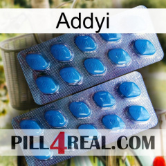 Addyi viagra2